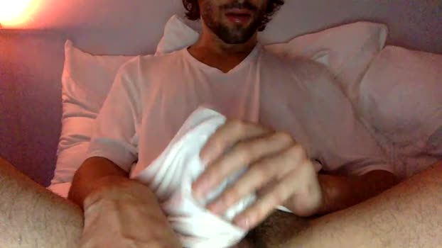 goldmember_22 24-09-2024 video skinny