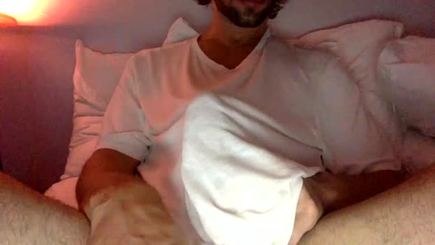 goldmember_22 24-09-2024 video naughty