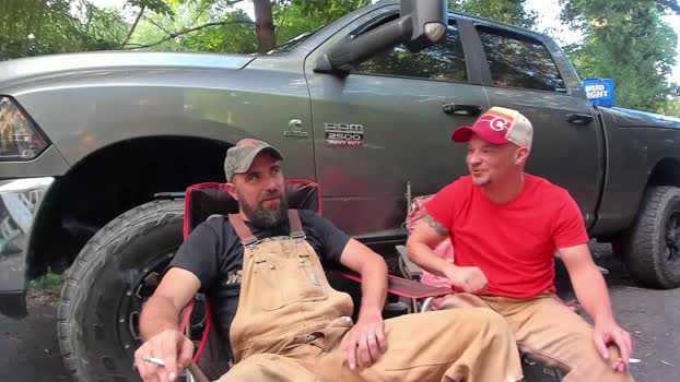 hardworkertn 23-09-2024 video fuckass