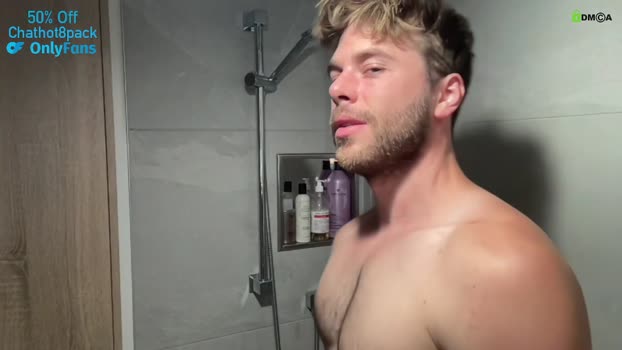 hot8pack01 23-09-2024 video lick