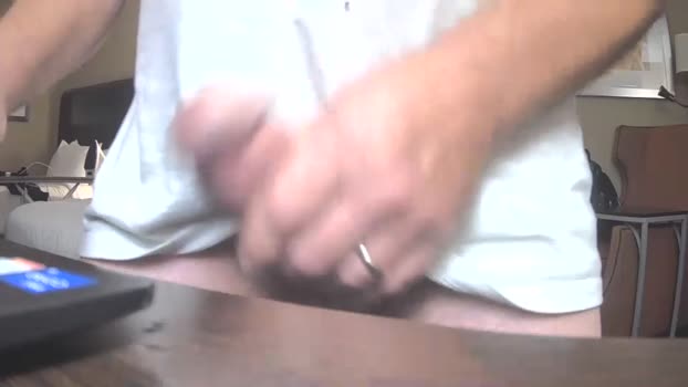 il_undercover 24-09-2024 video naked