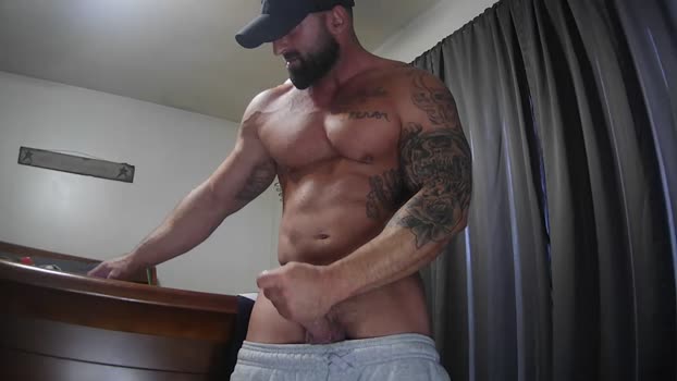 imnewherelollol 23-09-2024 video orgasm