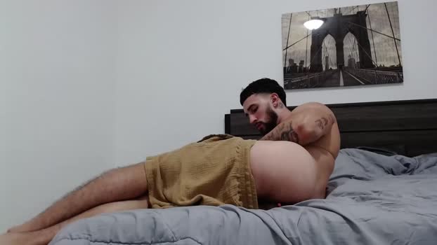 jay_slayz 24-09-2024 video love