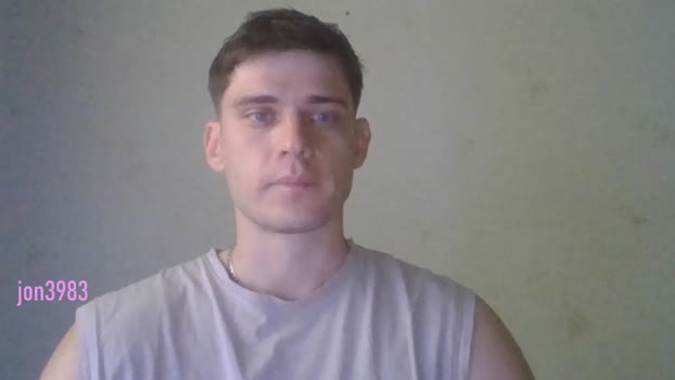 jon3983 24-09-2024 video bigballs