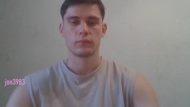 jon3983 24-09-2024 video hard