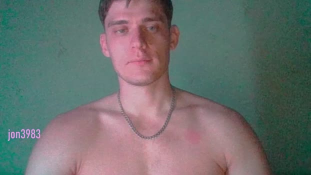 jon3983 24-09-2024 video twink