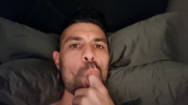 justdankink 24-09-2024 video play