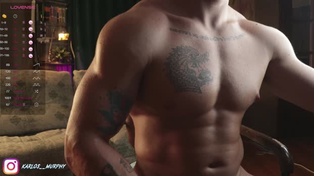 karlos_murphy 24-09-2024 video gag