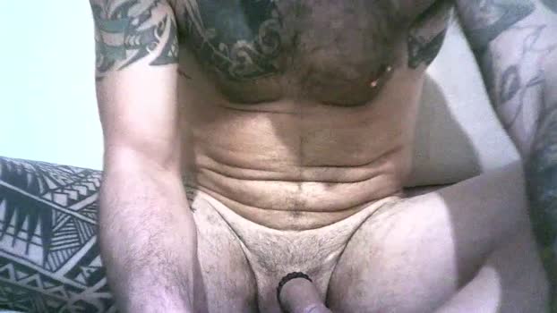 keny06 24-09-2024 video wank