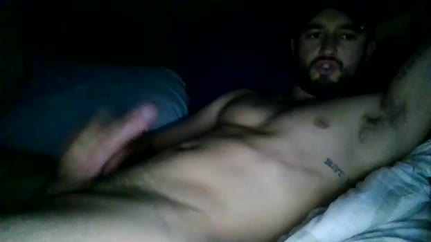 kingyakattaka 24-09-2024 video show