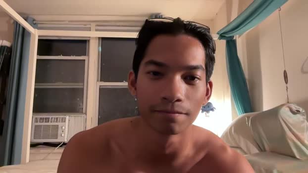 klein091799 24-09-2024 video fuckme