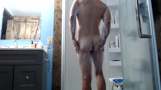 lancehardin 24-09-2024 video deep