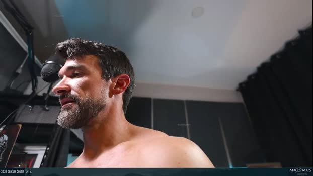 maximus_787 24-09-2024 video ass