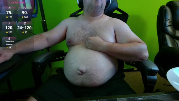 momentofs123 24-09-2024 video strip