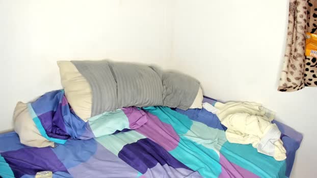 nilx_moon09 23-09-2024 video jerkoff