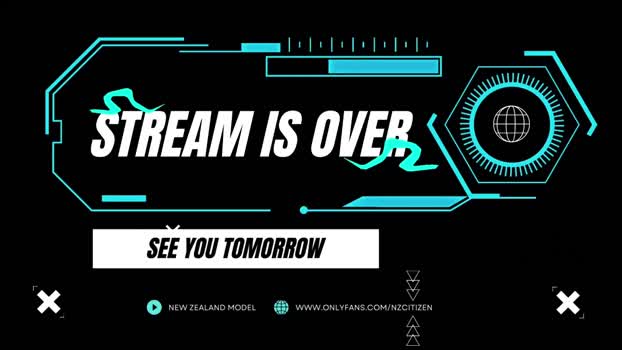 nzcitizen 23-09-2024 video kink