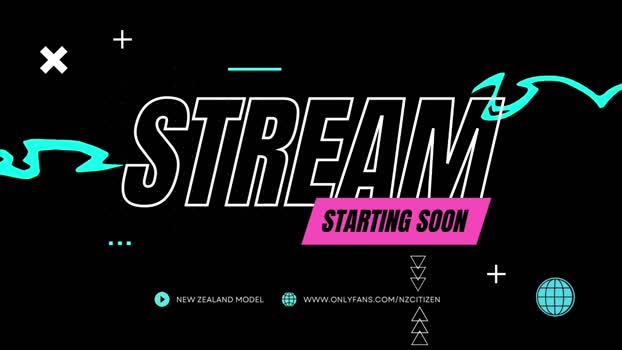 nzcitizen 23-09-2024 video big