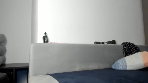 o_r_b_i_t 23-09-2024 video skinny