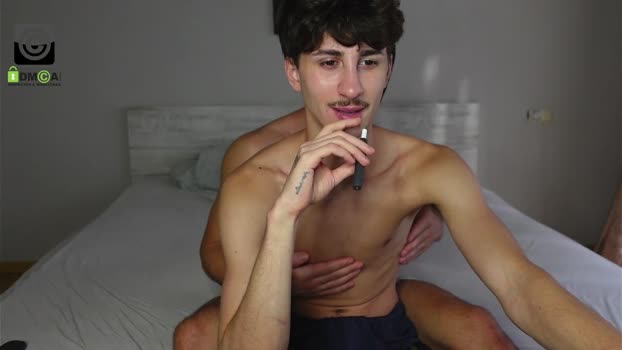 oliver_baker 24-09-2024 video gag