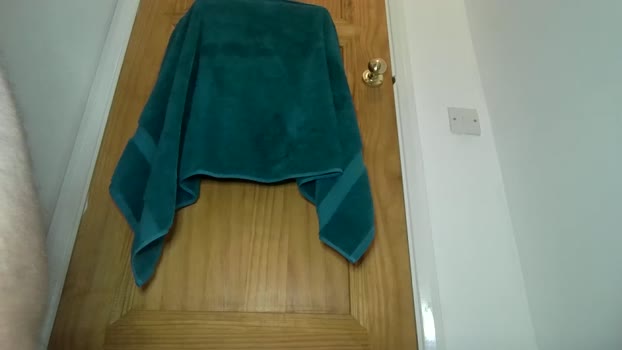 pornstarcockuk 24-09-2024 video handsome