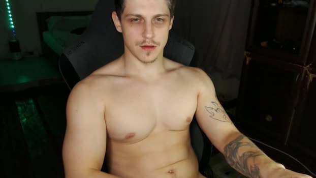 _purrari 24-09-2024 video jerking