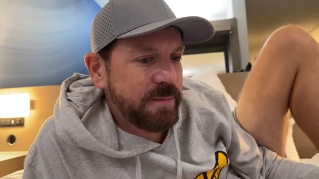 ryanlanders 24-09-2024 video squirt