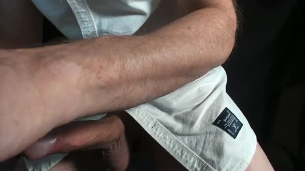 sesxappeal 24-09-2024 video lick