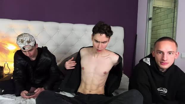 sexinbigcity_y2k 24-09-2024 video Recorded