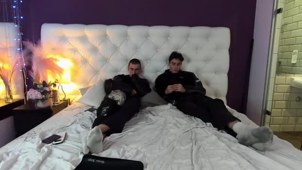 sexinbigcity_y2k 24-09-2024 video nude