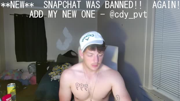 sexylax69 24-09-2024 video bigtoys