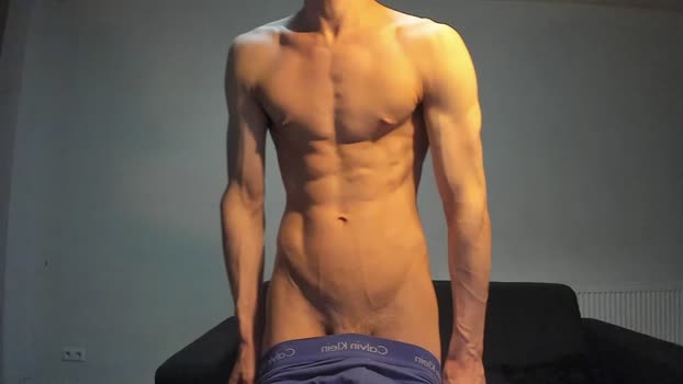 skinnyguywithbigd 23-09-2024 video big