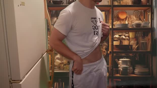 sugargay222 23-09-2024 video striptease