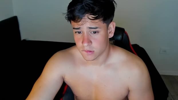 tairoanddagnye 24-09-2024 video lick