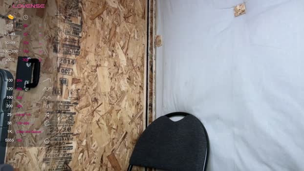 therealveggieboy 24-09-2024 video big