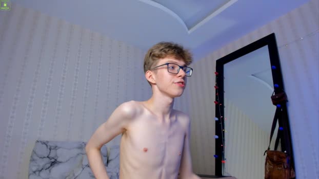 tuz94 23-09-2024 video bigass