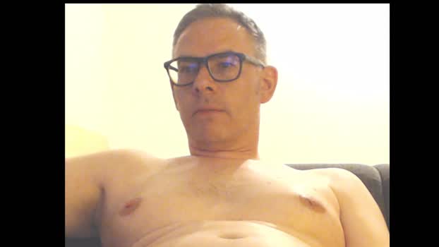 watchmecum78 23-09-2024 video fingering