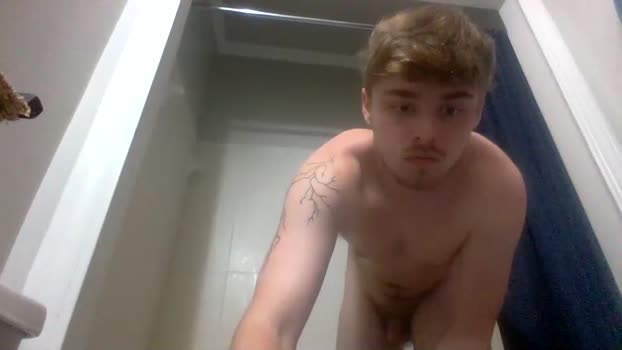 wellhellothere1025 23-09-2024 video bigcock