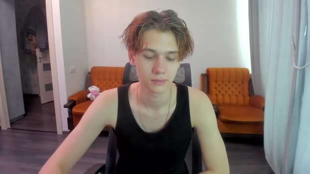 0verlandd 25-09-2024 video suckcock