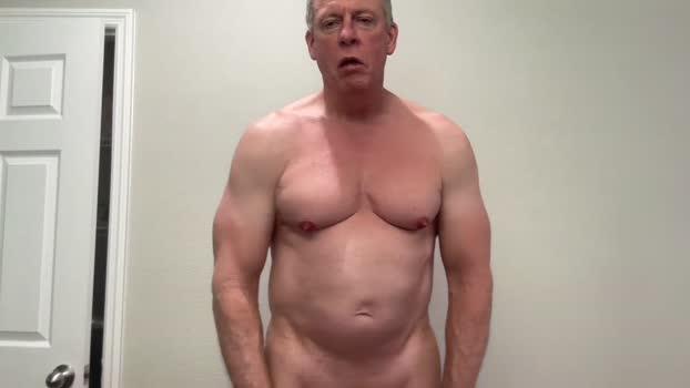 1800fun2 24-09-2024 video gay