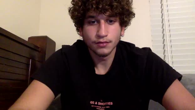 18andmasked 25-09-2024 video play