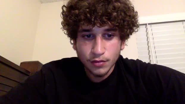 18andmasked 25-09-2024 video jackoff