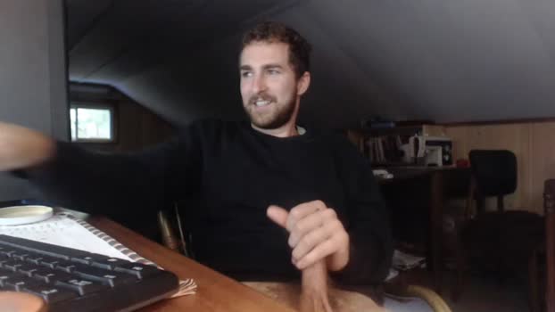 7inchesoffrenchmeat 25-09-2024 video Recorded