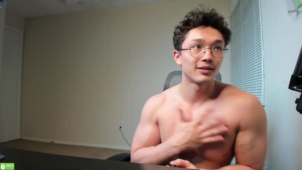 abbuddy920236 25-09-2024 video fingering