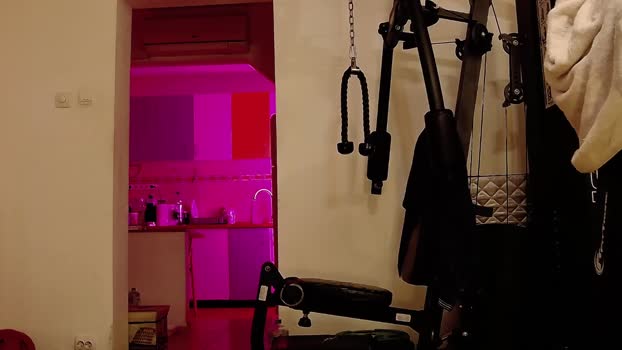 adonis_msc 24-09-2024 video bigload