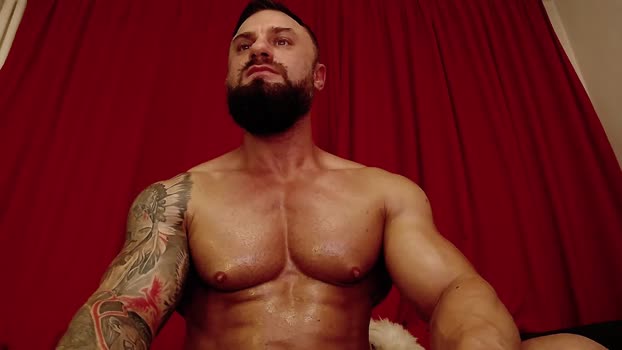 adonis_msc 25-09-2024 video Recorded