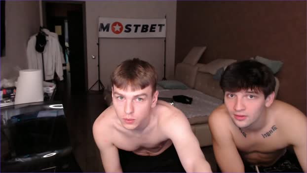 alex_gotcha 25-09-2024 video hot