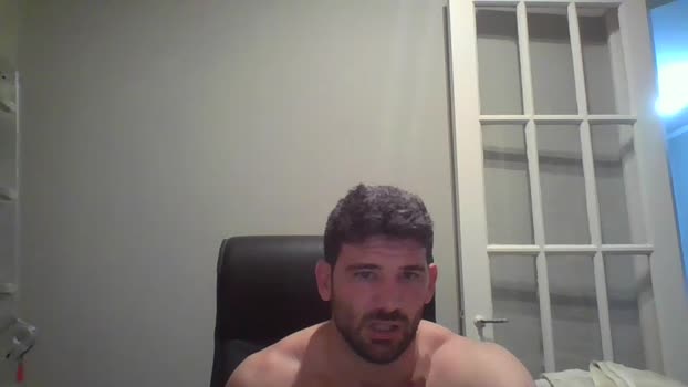 amateur1990argentina 25-09-2024 video show