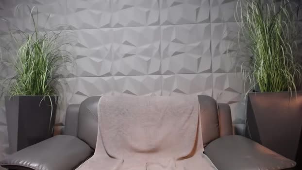 antoniovalentinidiamond 24-09-2024 video deepthroat