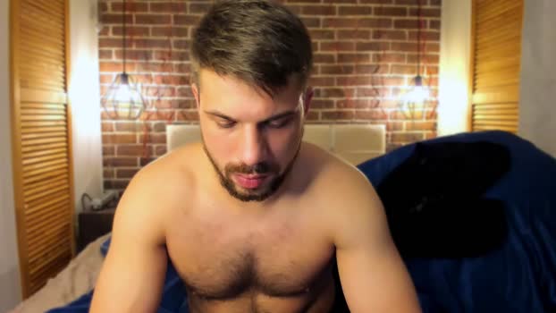 antony_jons 25-09-2024 video blowjob