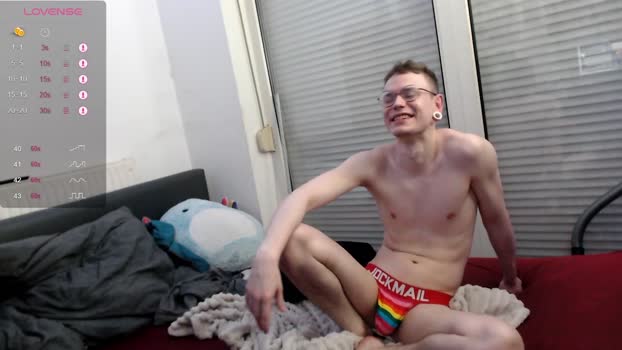 blakeandsparky 24-09-2024 video beauty